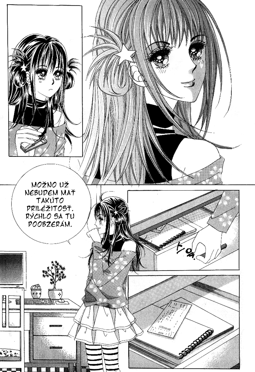 BHOH vol.6 ch.24 29.jpg